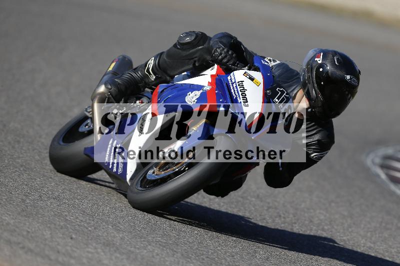 /46 27.09.2026  Speer Racing ADR/Gruppe gelb/118